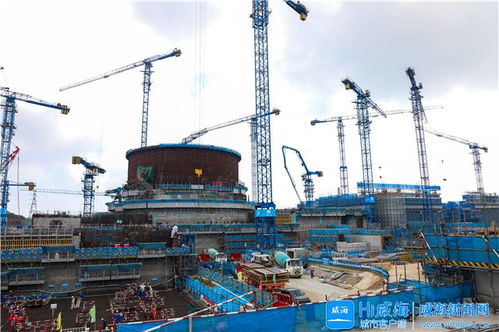 零碳引擎驅動綠色未來——產業鏈上的山東好品牌鉆采工程技術服務