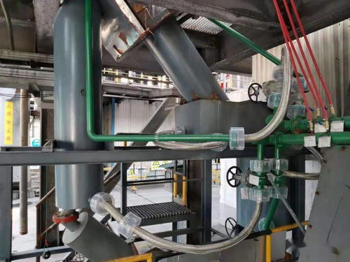 鉆采工程技術(shù)服務(wù)項(xiàng)目進(jìn)展順利，取得顯著成效