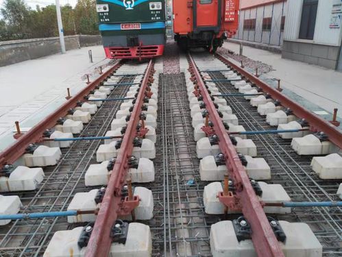 2025年測(cè)繪工程系專(zhuān)業(yè)介紹 鉆采工程技術(shù)服務(wù)