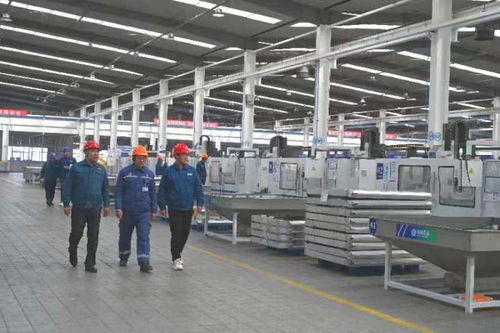 國(guó)網(wǎng)棲霞供電公司上門(mén)走訪送服務(wù)，助力鉆采工程技術(shù)服務(wù)企業(yè)沖刺開(kāi)門(mén)紅