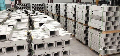 火力全開(kāi) 大明靖江加工中心高效深加工產(chǎn)品助力深圳隧道工程鉆采技術(shù)服務(wù)