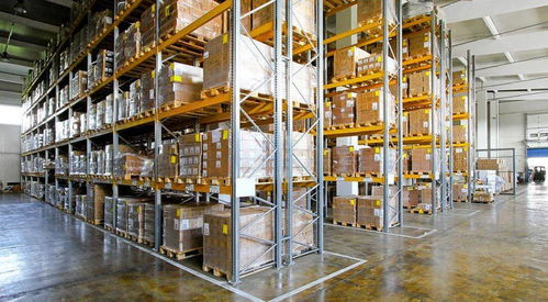 國(guó)內(nèi)直發(fā)與海外倉(cāng)一件代發(fā)優(yōu)劣勢(shì)對(duì)比，以及適合海外倉(cāng)的鉆采工程技術(shù)服務(wù)產(chǎn)品分析