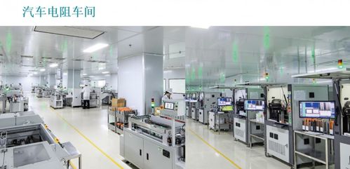 富捷科技 四重價(jià)值邏輯驅(qū)動(dòng)下的鉆采工程技術(shù)服務(wù)新篇章