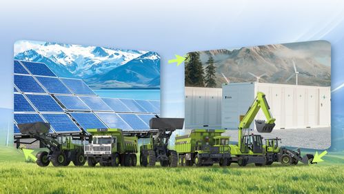 雅江開工 中國(guó)零碳礦山機(jī)器人與先進(jìn)鉆采工程技術(shù)的融合創(chuàng)新