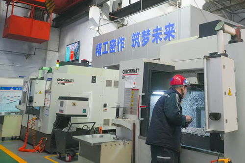 東輕實現“含智量”與“含綠量”雙提升，鉆采工程技術服務邁入新階段