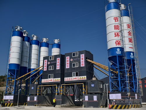 山西太舊改擴建項目樹山區改擴建工程 以鉆采工程技術服務鑄就高速公路建設新樣板