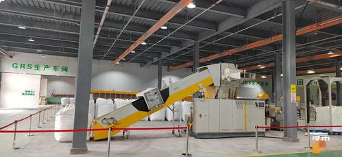 漢臺區經濟技術開發區集中開工鉆采工程技術服務項目 助推產業升級與區域發展