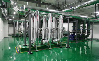 追求卓越 鑄就精品丨金城建設連續三年榮獲國家優質工程獎