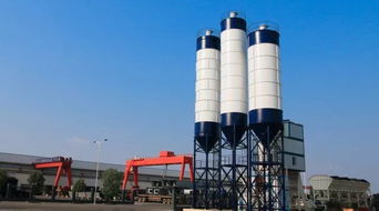 新時代賦予新使命 對外投資合作新格局下的鉆采工程技術服務