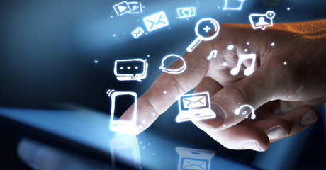 一體化系統(tǒng)解決方案 破解多系統(tǒng)管理困局，賦能企業(yè)高效集成