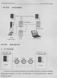 北京求實(shí)世紀(jì)科技發(fā)展有限公司、霍尼韋爾智能社區(qū)系統(tǒng)與建材價(jià)格信息平臺(tái)綜合介紹